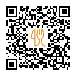 QR-code link para o menu de Serdan