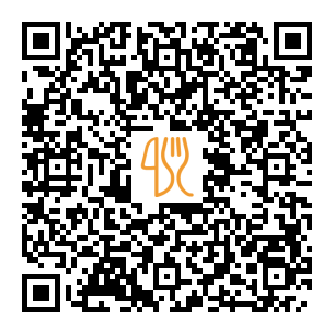 QR-code link para o menu de Zitto Mangia