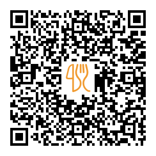 QR-code link para o menu de Nuovo Agriturismo Cargandino