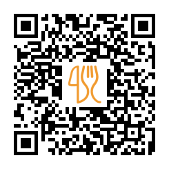 QR-code link para o menu de Yì・hé Shí こばやし