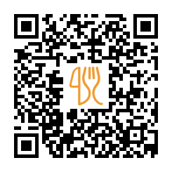 QR-code link para o menu de Aplo Spanish