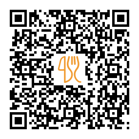 QR-code link para o menu de Chaska The Cafe And Lounge