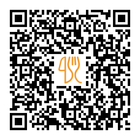 QR-code link para o menu de Royal Thai