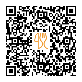 QR-code link para o menu de St. Gregory The Great Cafe