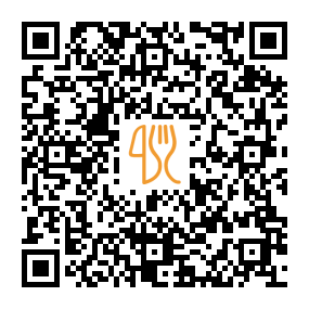 Carte QR de Espaco Casa Dipedra