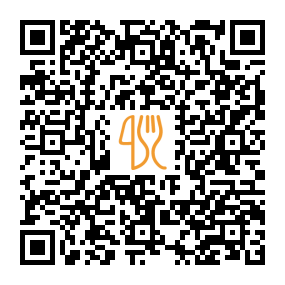 QR-code link para o menu de かつ Bō Nài èr Hé Xiàng Tái Diàn