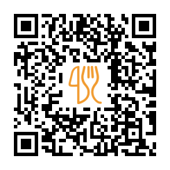 QR-code link para o menu de Angelique Desserts