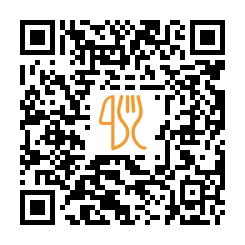 QR-code link para o menu de O'hazar