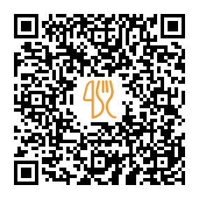 QR-code link para o menu de Restoran Kam Pan