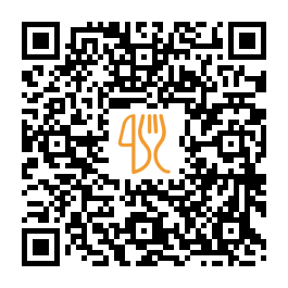 QR-code link para o menu de Sheetz