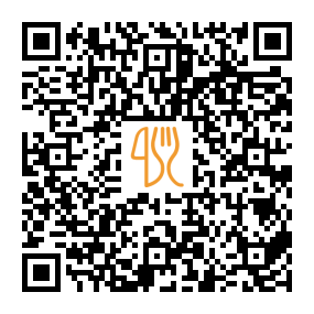 QR-code link para o menu de Yú Mín Zhōng Shén Běi Kǒu Yì Qián Diàn