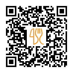 Carte QR de E Pizzaria Certo