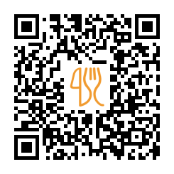 QR-code link para o menu de Tan's Bistro