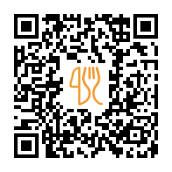 QR-code link para o menu de [aend]