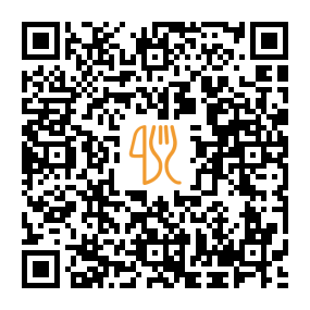 QR-code link para o menu de The Grapevine