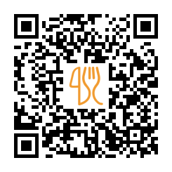 QR-code link para o menu de ケンタッキーフライドチキン Chéng Tián ニュータウン Diàn