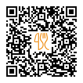 QR-code link para o menu de フレッシュネスバーガー Gōng Qián Píng Diàn