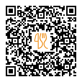 QR-code link para o menu de Verona Cafe