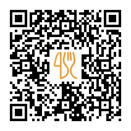 QR-code link para o menu de Chuàn Shāo とこころ Kè