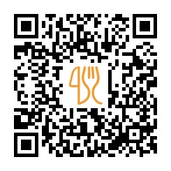 QR-code link para o menu de Cel Sea Borsor