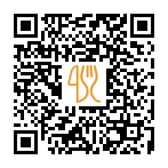 QR-code link para o menu de Columba