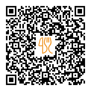 QR-code link para o menu de Jīng ちゃんこ Hǎi Xiān Jū Jiǔ Wū Jiāng Hù Zì Màn Bù Wū