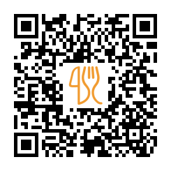 QR-code link para o menu de Mex