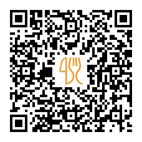 QR-code link para o menu de Guān Táng Xiāng Gǎng Chá Cān Tīng