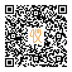 QR-code link para o menu de Boomers Sports Pub Grill