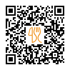 QR-code link para o menu de なり Shòu し