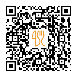 QR-code link para o menu de Cafe Yunca