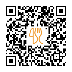 QR-code link para o menu de Ashtar