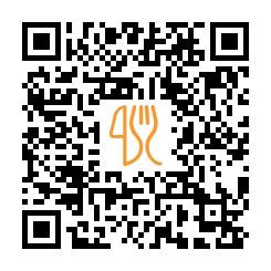 QR-code link para o menu de ステーキハウス Guì