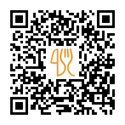 QR-code link para o menu de サイゼリヤ バロー Shàng Yuè モール Diàn