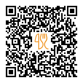 QR-code link para o menu de Pizzeria Souad