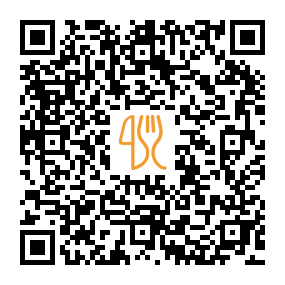 QR-code link para o menu de Gerai Kak Ngah Medan Selera Sri Mawar