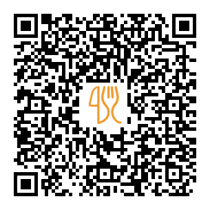 QR-code link para o menu de Fairwood (fu Shin Shopping Centre)