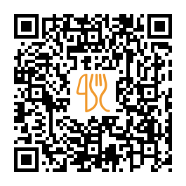 QR-code link para o menu de Hendale