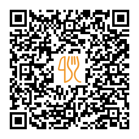 QR-code link para o menu de Nha Hang M M Trong Djong