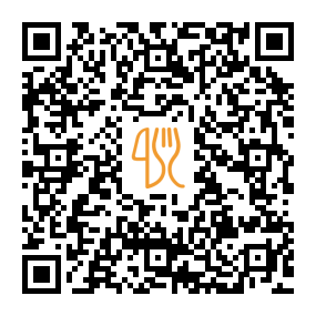 QR-code link para o menu de Mint Vietnamese Pho And Cuisine