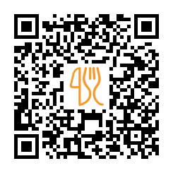 QR-code link para o menu de Thai