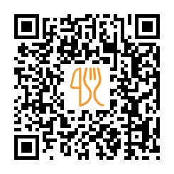 QR-code link para o menu de Jiǔ Chǔ やまびこ