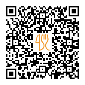 QR-Code zur Speisekarte von Panificadora Supermassa