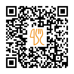 QR-code link para o menu de Buster's