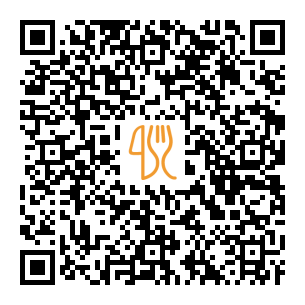 QR-code link para o menu de Lǐ Hòu Gāo Tián どり Jiǔ Chǎng Xī Zhōng Dǎo Nán Fāng Yì Qián Diàn