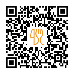 QR-code link para o menu de Liverpool