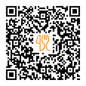 QR-code link para o menu de Japanese Cuisine Hachiko