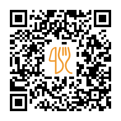 QR-code link para o menu de Jiā Zi Xiāng