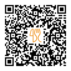 QR-code link para o menu de Yī Guō Yáng Ròu