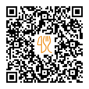 QR-code link para o menu de Le Tre Posate